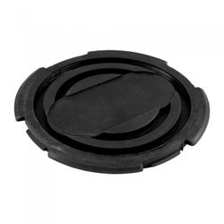GOMA PARA CAZOLETA - 50818, 53725, 53421 - 53422