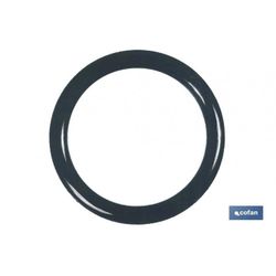GOMA TORICA DE 54X3,5