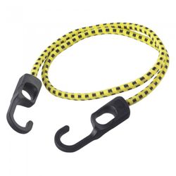 GOMAS TENSORAS 100 CM