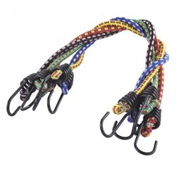 GOMAS TENSORAS SENCILLAS