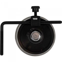 GONIOMETRO 1/2"