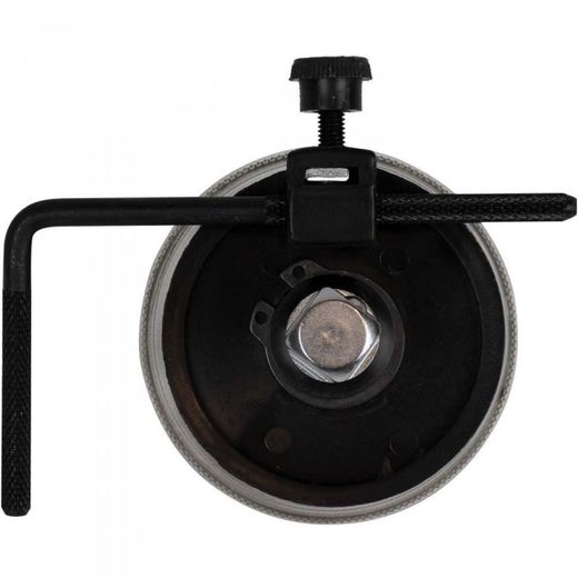 GONIOMETRO 1/2"