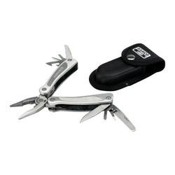 GOOD MULTITOOL 12 IN 1