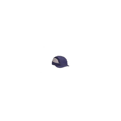 GORRA AIRCAP MP AZUL MARINO