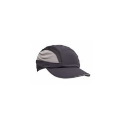 GORRA AIRCAP RP BLANCO