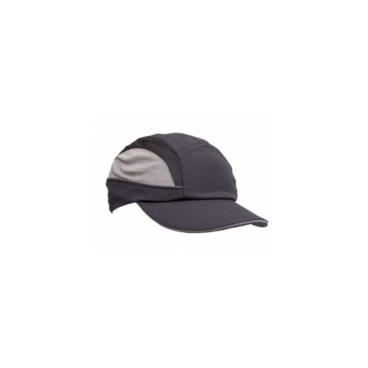 GORRA AIRCAP RP BLANCO