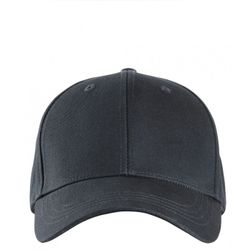 GORRA ALLROUNDWORK