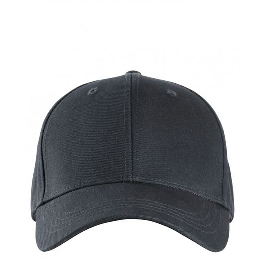GORRA ALLROUNDWORK
