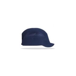 *GORRA ANTI-GOLPE GPPRO AMC (2088-GPPROAMC)