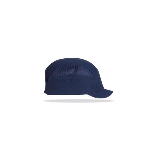*GORRA ANTI-GOLPE GPPRO AMC (2088-GPPROAMC)