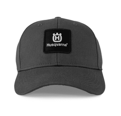 GORRA ASPHALT