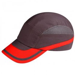 GORRA CLIMAX GR