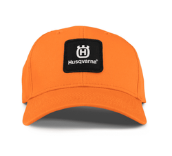 GORRA NARANJA
