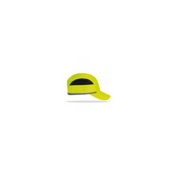 GORRA PROTECTORA PRO A/V AMARILLA (2088GPPAVYF/U)