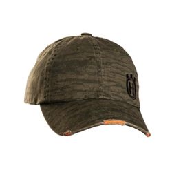 GORRA XPLORER CAMUFLAJE