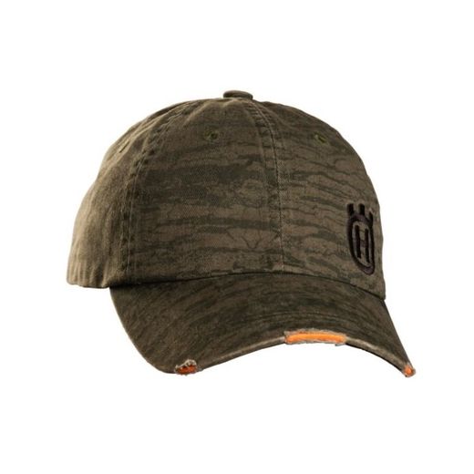 GORRA XPLORER CAMUFLAJE