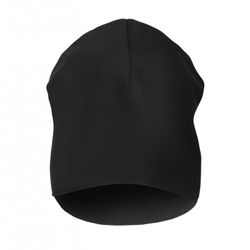 GORRO FORRO ELASTICO FLEXIWORK