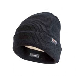 GORRO ONE NEGRO