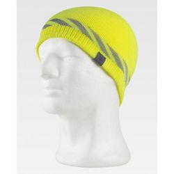 GORRO REF.WFA917 AMARILLO A.V. T-U