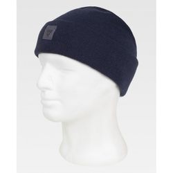 GORRO REF.WFA918 MARINO OSCURO T-U