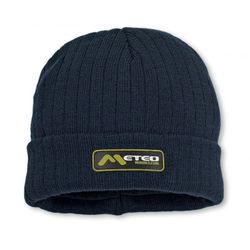 GORRO THINSULATE (1388GTAM/U)