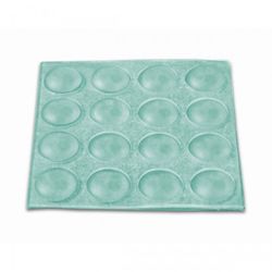 GOTAS PROTECTORAS ADH 16P 12X2.5