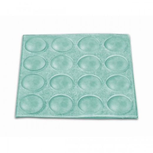 GOTAS PROTECTORAS ADH 16P 12X2.5
