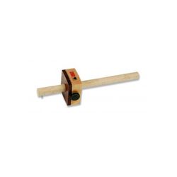 GRAMIL MOD.550 LONG. MAX. 200 MM.