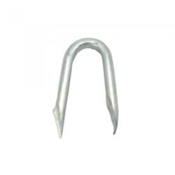 GRAMPILLON 10X14 ZINCADO (85)