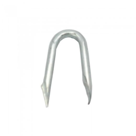 GRAMPILLON 10X14 ZINCADO (85)