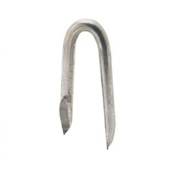 GRAMPILLON CINC.9X14 MM 110U.EHS