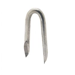 *GRAMPILLON GALV.18X30MM (KGS)