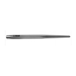 *GRANETE-8301-02.00 MM