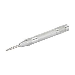 GRANETE AUTOMATICO DE 2MM CON PUNTA DE ACERO TEMPLADO 130MM