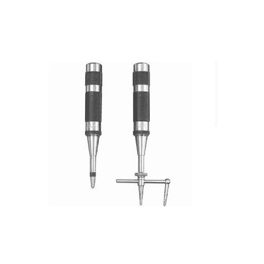 GRANETE AUTOMATICO STARRETT LONG:130 MM DIAM:17,5 MM
