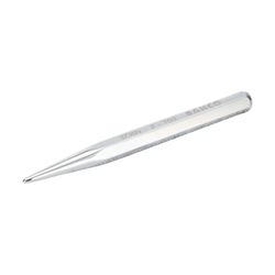 GRANETE HEXAGONAL 5 MM