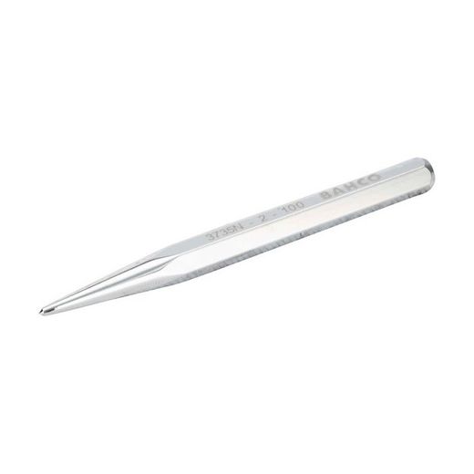 GRANETE HEXAGONAL 5 MM
