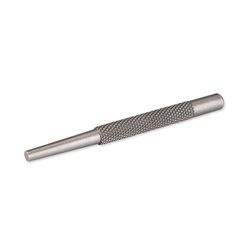 GRANETE MOLETEADO CRV 8MM