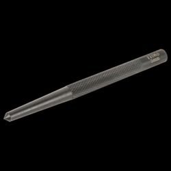 GRANETE REDONDO 6MM
