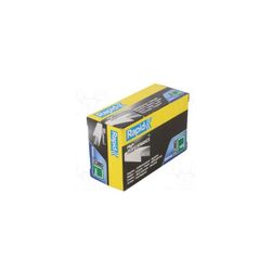 GRAPA 140 8MM. (5000U)