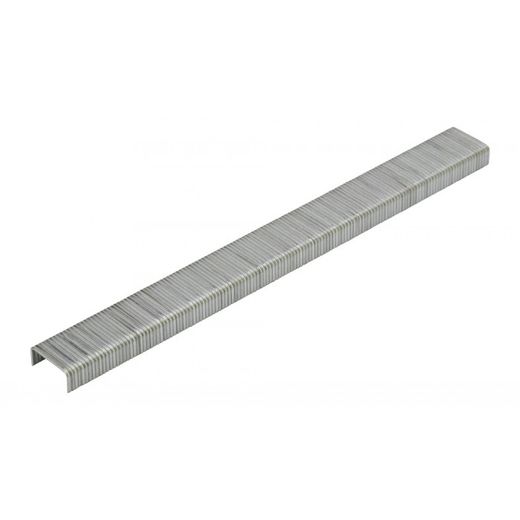 GRAPA 80-12 INOX (MILLARES)