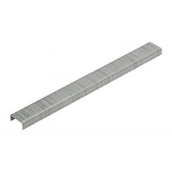 GRAPA 80-6 INOX (MILLARES)