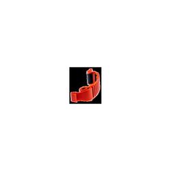 GRAPA CAPOT 353-440E-357-359