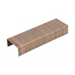 GRAPA CARTON 35-22 - G - (MILLARES)