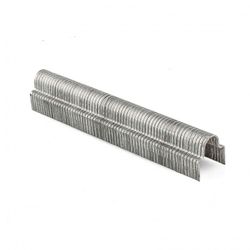 GRAPA CLAVADORA STEIN TELEF.TV 6.4 MM.