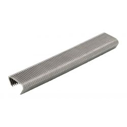 GRAPA HR-20 GRIS (MILLARES)