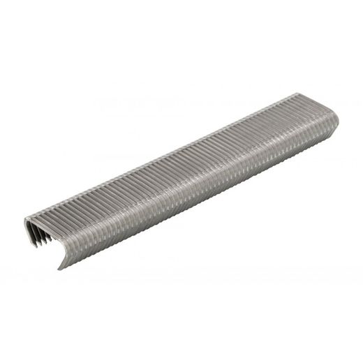 GRAPA HR-20 GRIS (MILLARES)