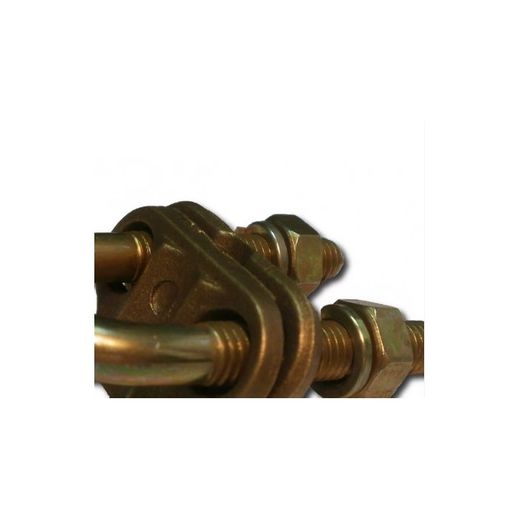 GRAPA LATON BCP-14