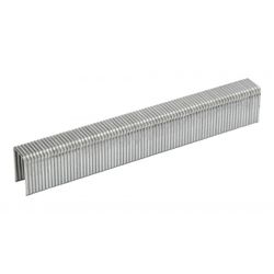 GRAPA MEDIA G4450-37 STA (MILLARES)