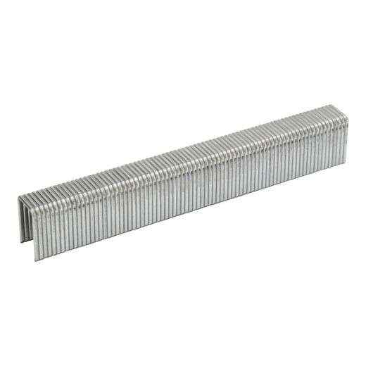 GRAPA MEDIA G4450-37 STA (MILLARES)